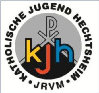 KJH-Kath-Jugend-Hechtsheim