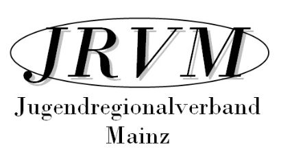 logo jrvm