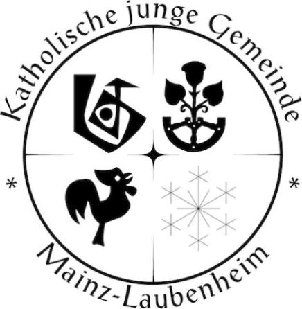 KjG Laubenheim