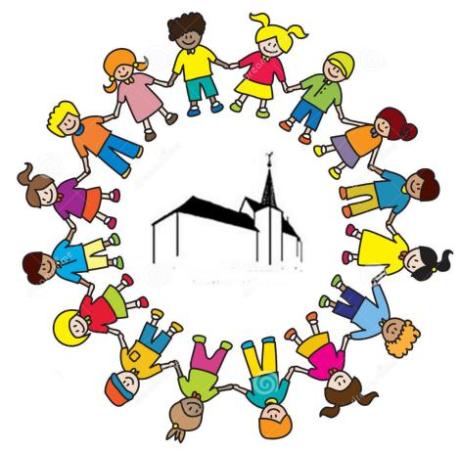 Logo-Kleine-Kirche.jpg_1035515209