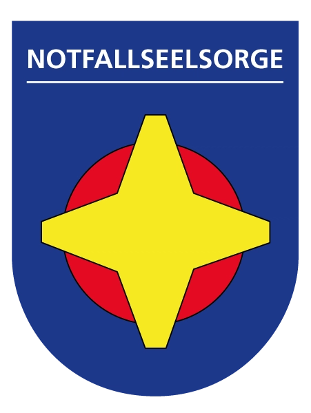 NFS-Bundes-Logo_Wappen