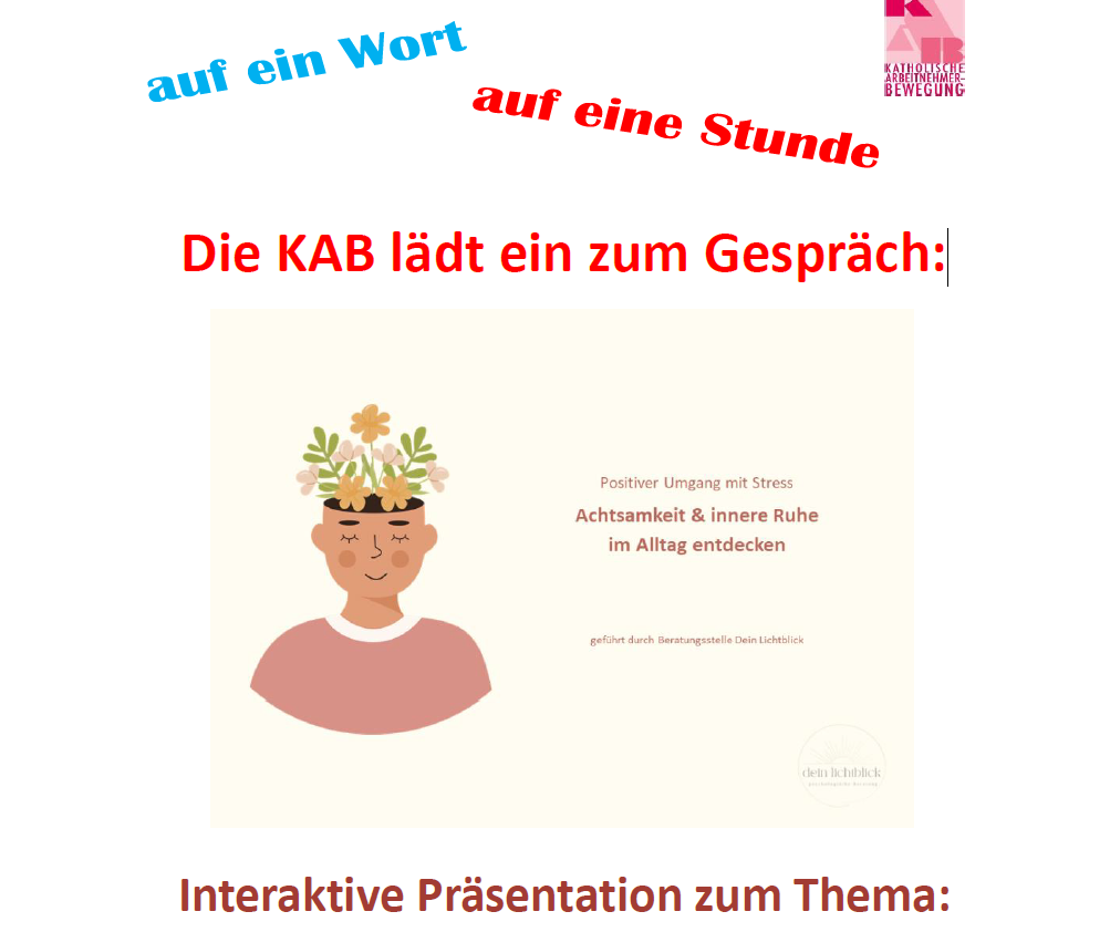 2025-06-04 10_22_51-Auf ein Wort für eine Stunde_Juni 2025-Plakat (002).pdf - Adobe Acrobat Reader (