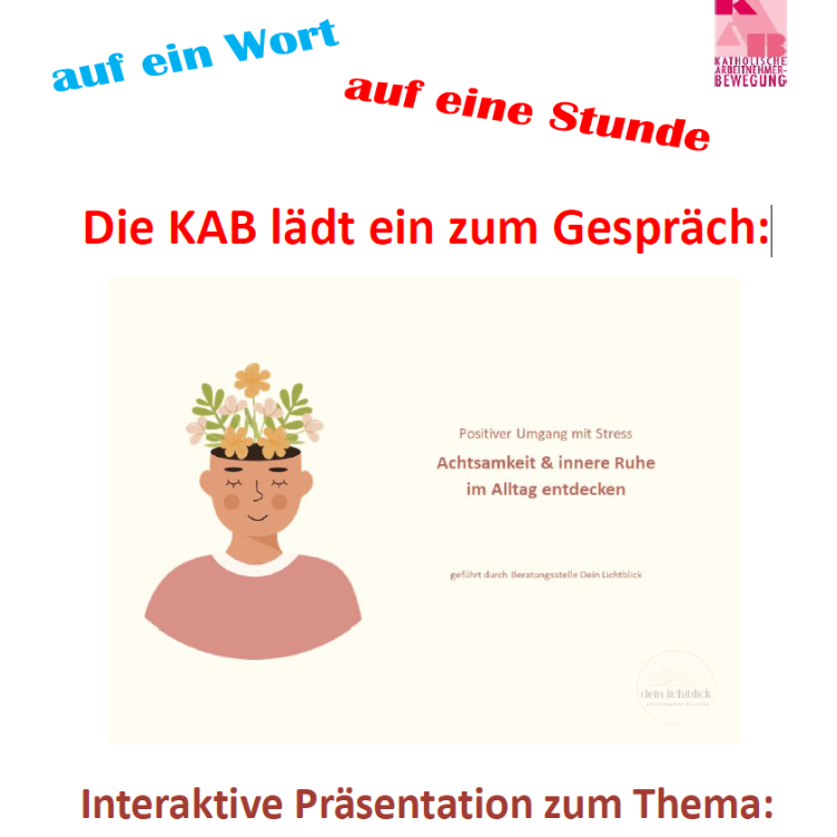 2025-06-04 10_22_51-Auf ein Wort für eine Stunde_Juni 2025-Plakat (002).pdf - Adobe Acrobat Reader (