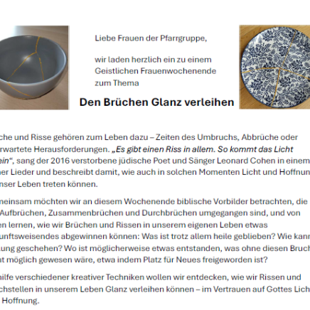 2025-06-12 21_50_22-Ausschreibungstext für Kirchturmspitzen.pdf - Adobe Acrobat Reader (64-bit)
