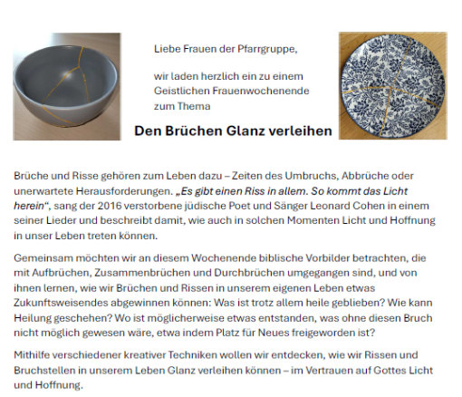 2025-06-12 21_50_22-Ausschreibungstext für Kirchturmspitzen.pdf - Adobe Acrobat Reader (64-bit)