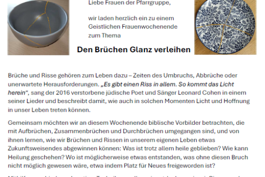 2025-06-12 21_50_22-Ausschreibungstext für Kirchturmspitzen.pdf - Adobe Acrobat Reader (64-bit)