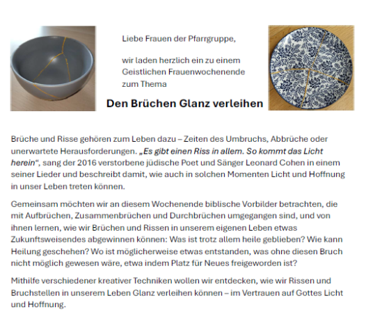 2025-06-12 21_50_22-Ausschreibungstext für Kirchturmspitzen.pdf - Adobe Acrobat Reader (64-bit)