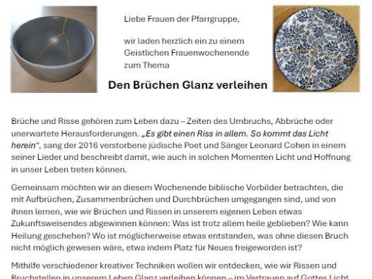 2025-06-12 21_50_22-Ausschreibungstext für Kirchturmspitzen.pdf - Adobe Acrobat Reader (64-bit)