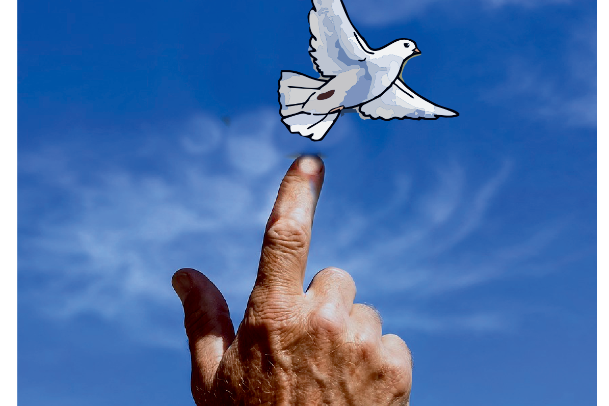 2026 Plakat-PfingstGD-02-1
