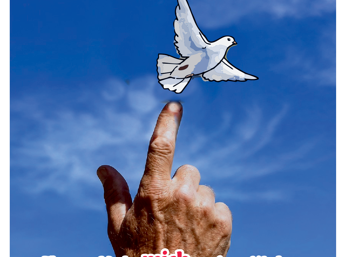 2026 Plakat-PfingstGD-02-1