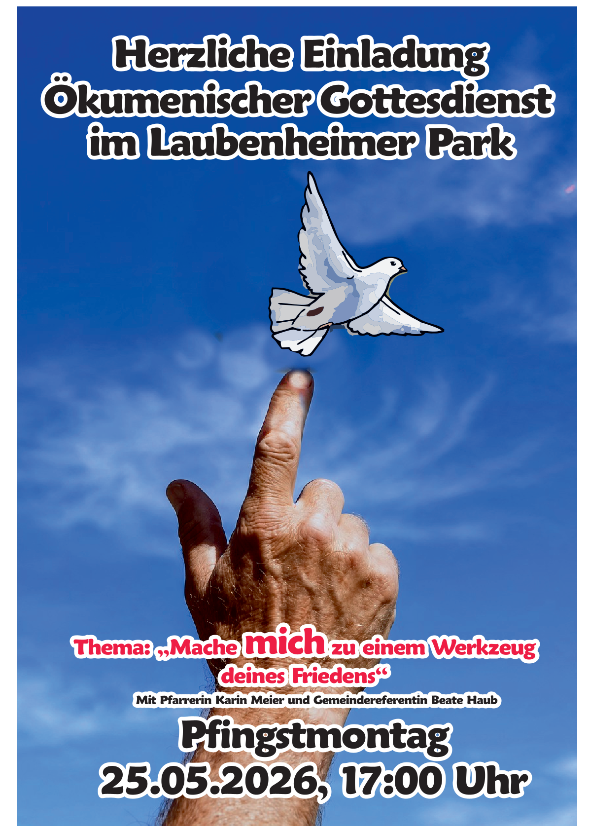 2026 Plakat-PfingstGD-02-1