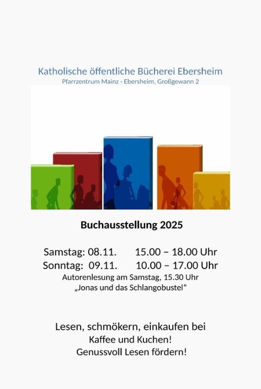 72204f65-533c-4072-b835-e9ae3bb54372