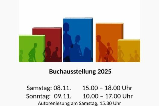 72204f65-533c-4072-b835-e9ae3bb54372