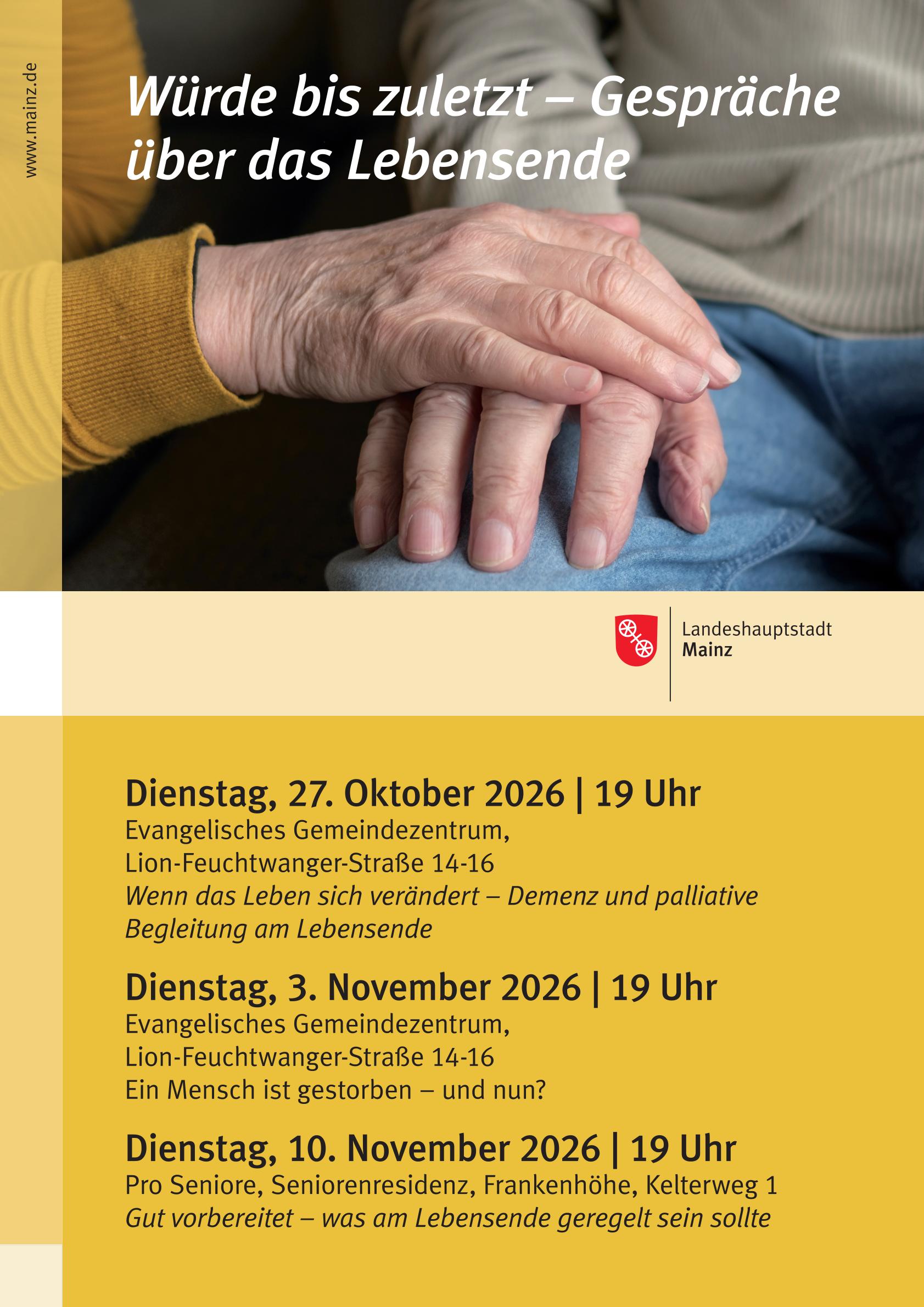 A50-04 Plakat Letzte Lebensphase Plakat V02-1