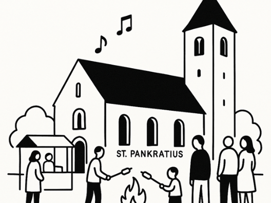 Adventliches Miteinander