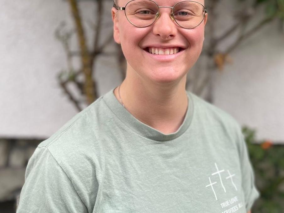 Artikel 50 Bild 1 Foto Clemens Wunderle