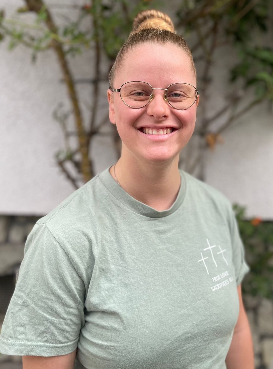 Artikel 50 Bild 1 Foto Clemens Wunderle