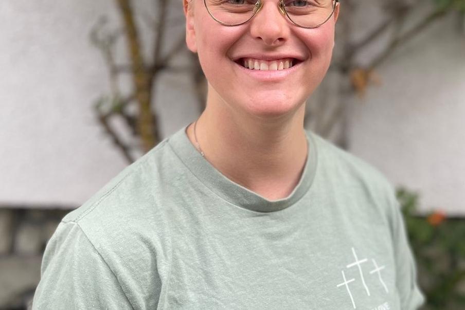 Artikel 50 Bild 1 Foto Clemens Wunderle