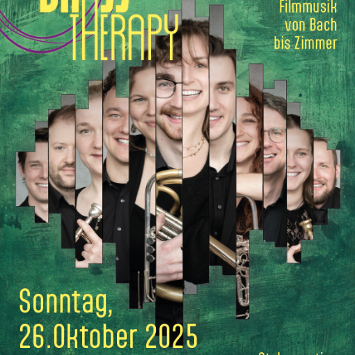 Brass_Therapy_2025_Sommer_Ebersheim