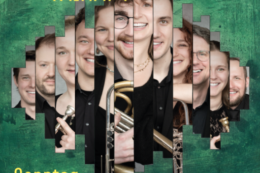 Brass_Therapy_2025_Sommer_Ebersheim