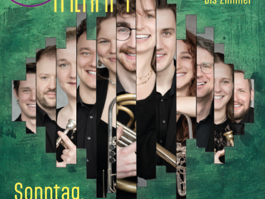 Brass_Therapy_2025_Sommer_Ebersheim