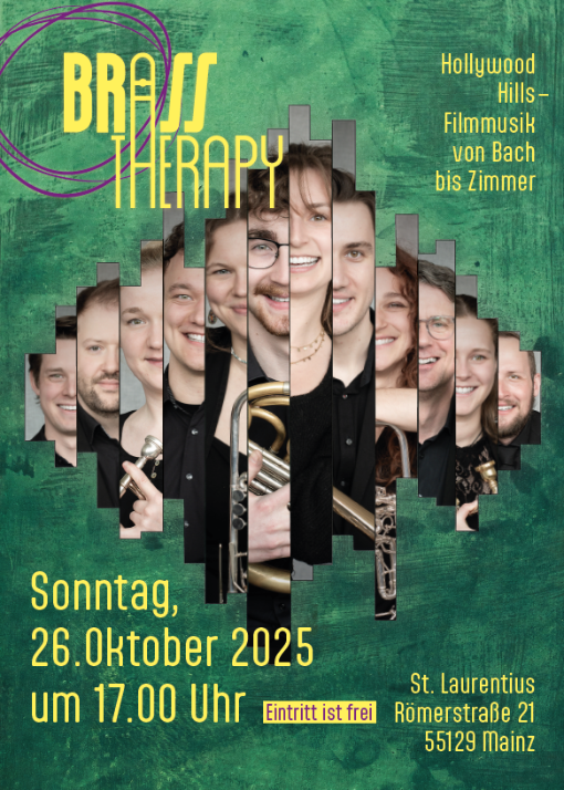 Brass_Therapy_2025_Sommer_Ebersheim