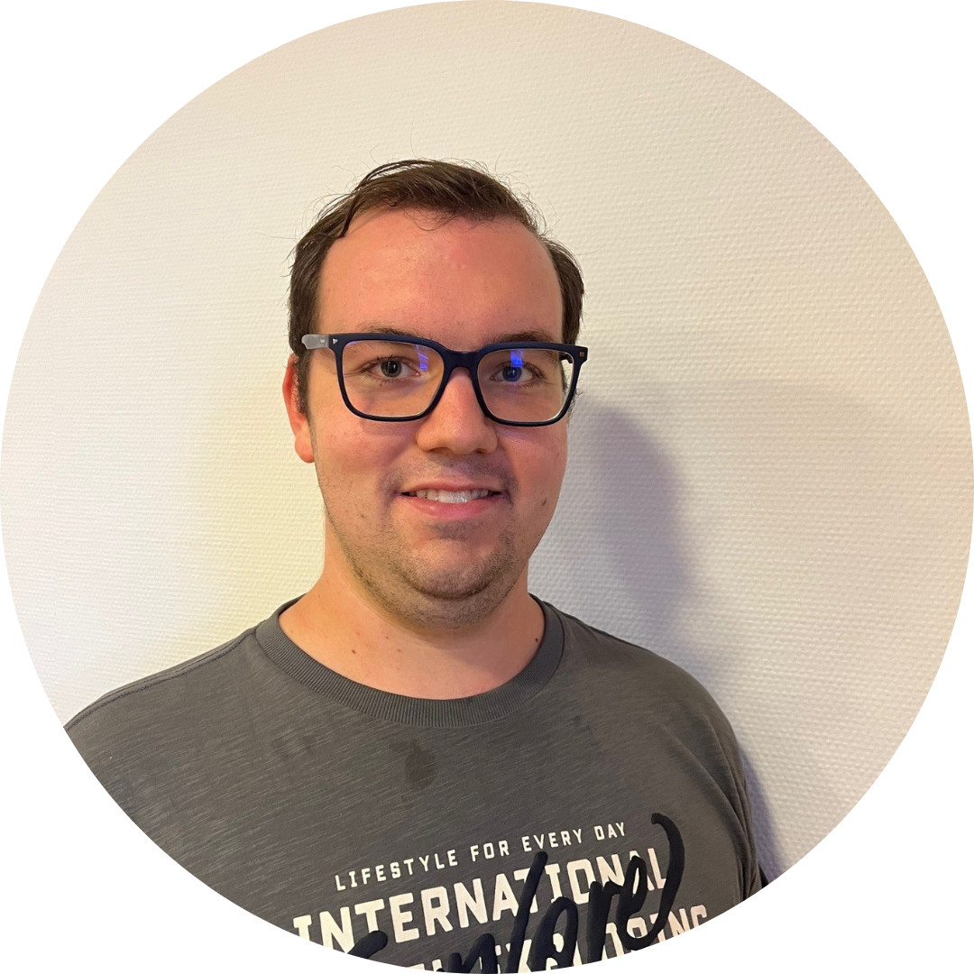 Clemens Emrich