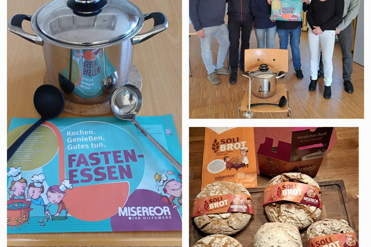 Fastenessen_Collage_2026-03-08