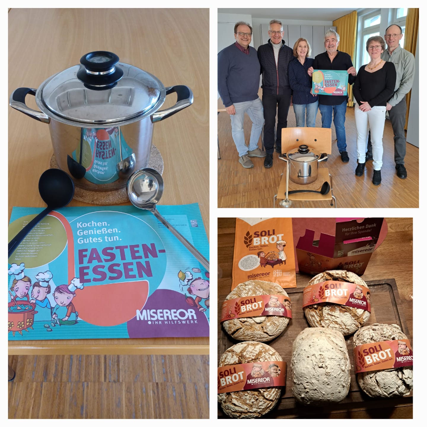 Fastenessen_Collage_2026-03-08