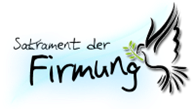 Firmung