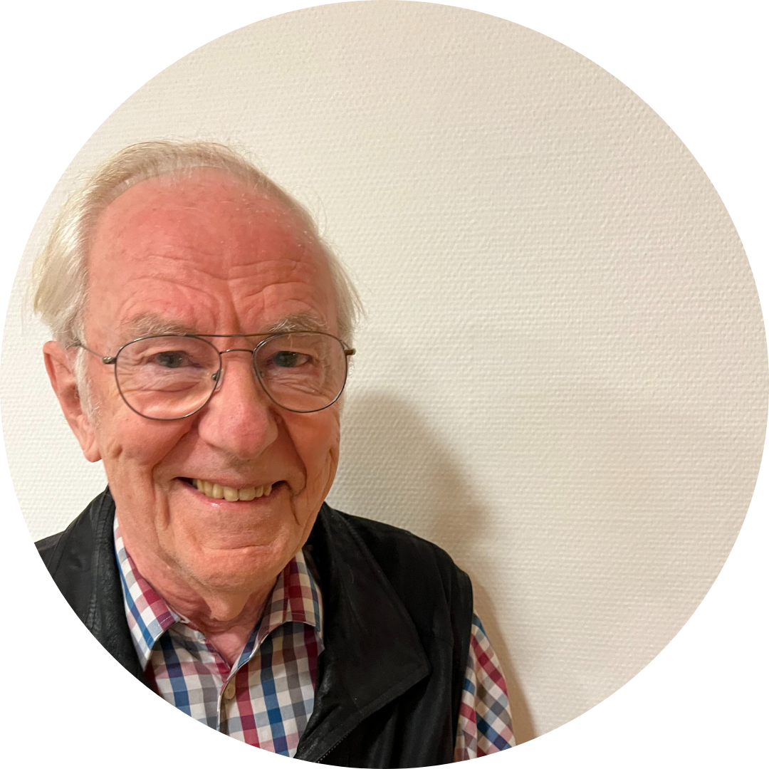 Gerd Brinkhus