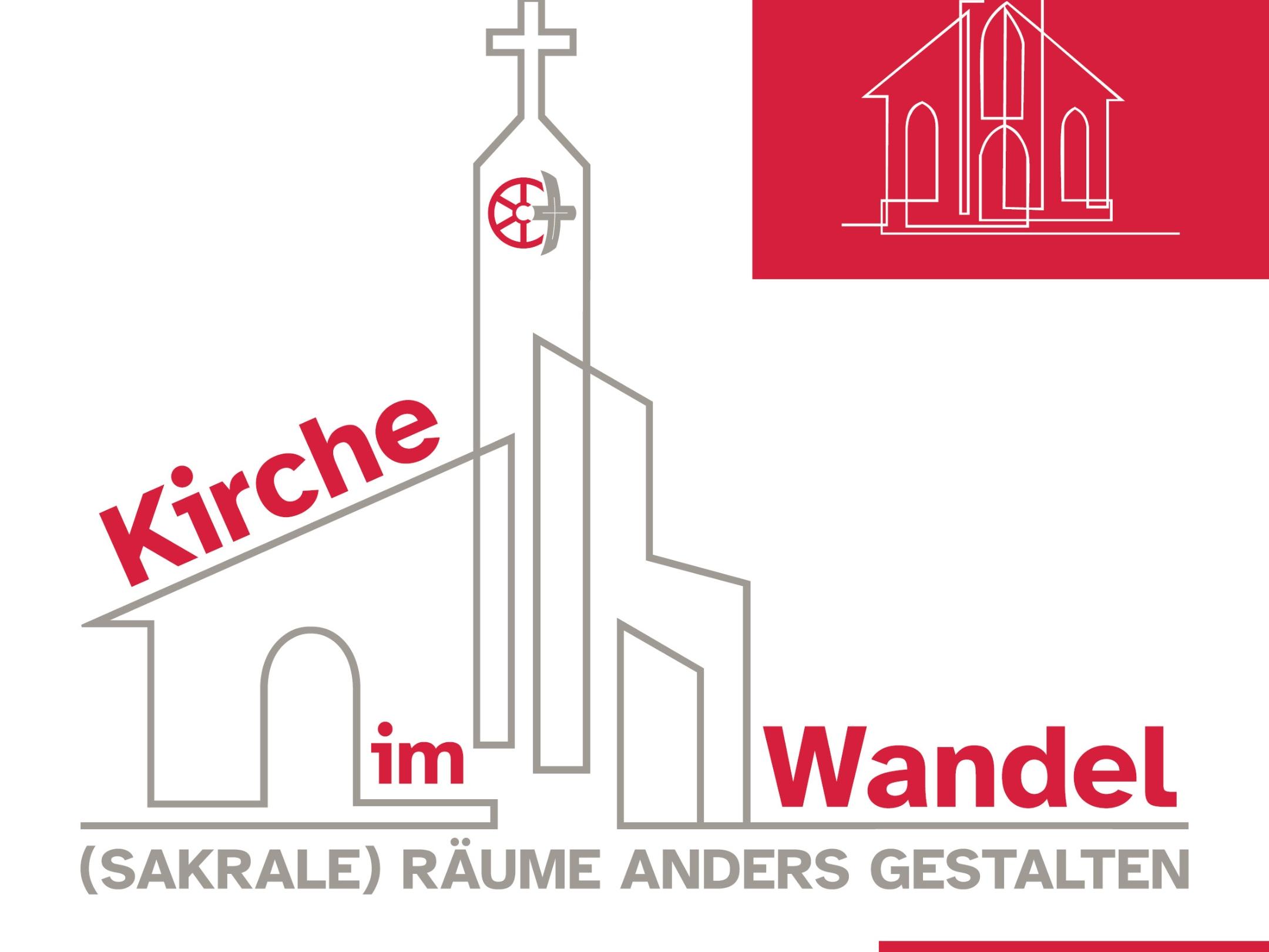 Grafiken_KiW_socialmedia_rgb_3