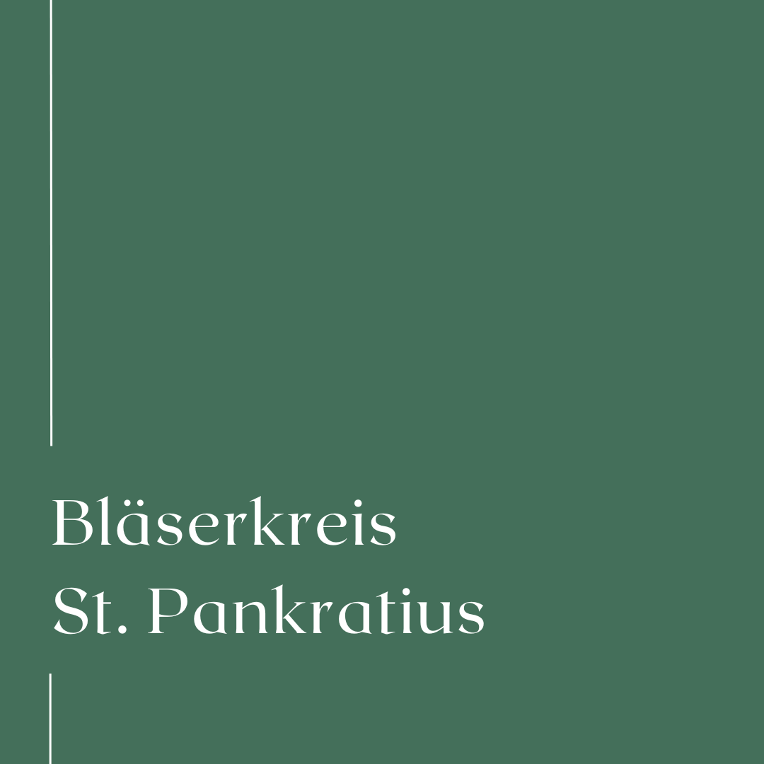 GruppenBildKarte (1)