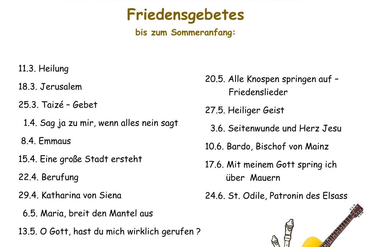 IntGebetA5_2026_bisJuni1