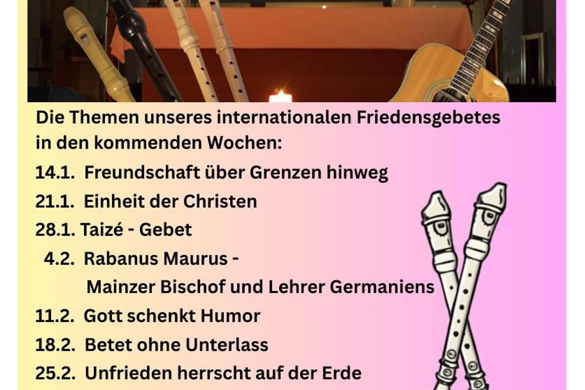 IntGebet_2026_01_14_-1