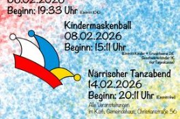 Kinderfest weisenau1