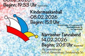 Kinderfest weisenau1