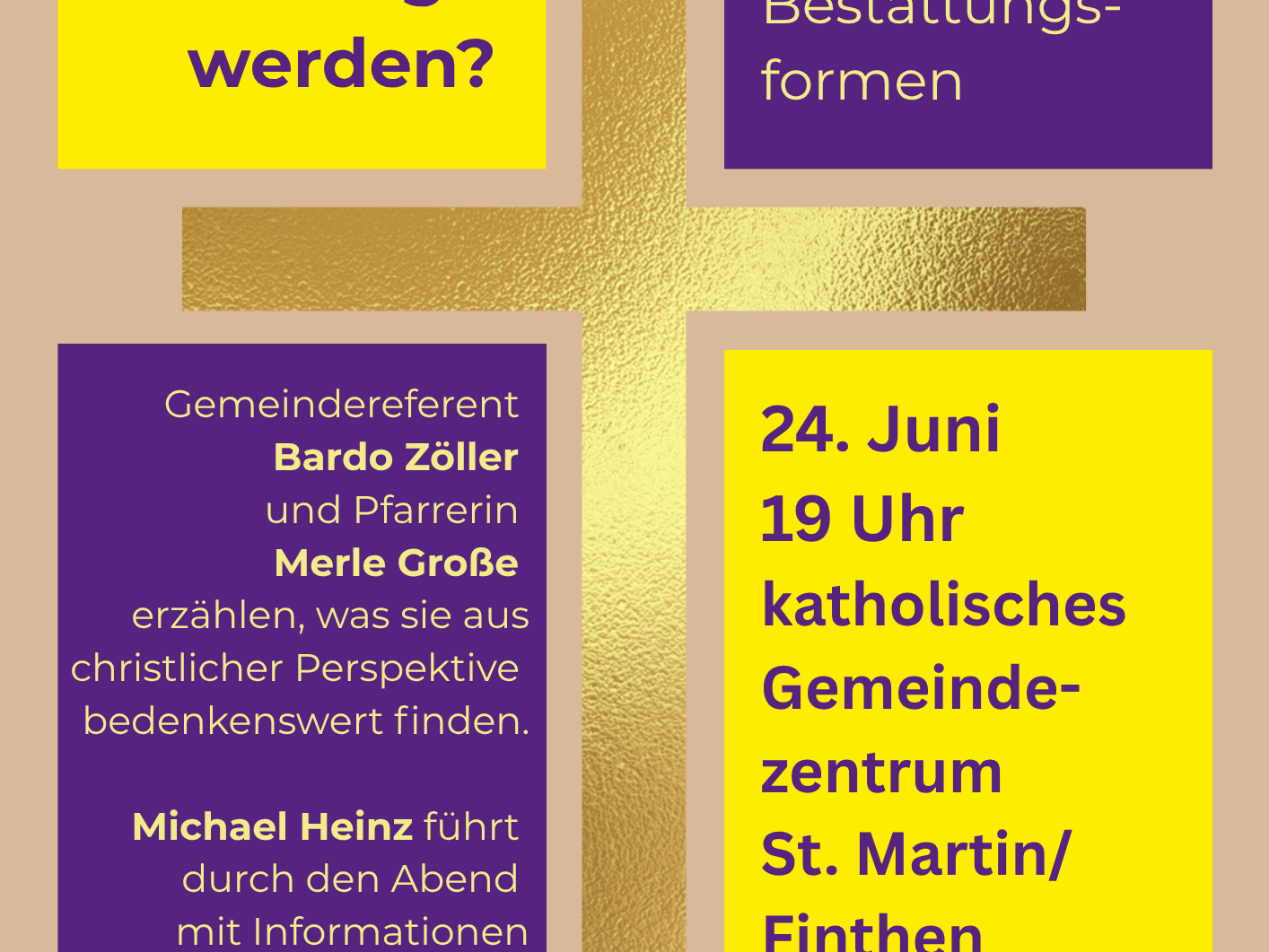 Lass uns übers Sterben reden.(2) (1)