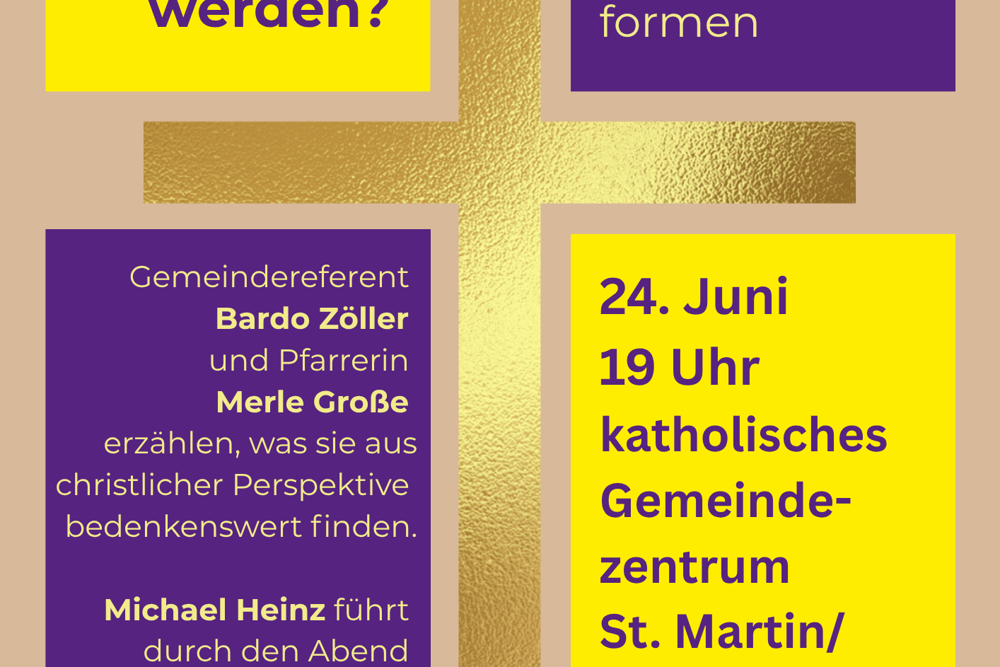 Lass uns übers Sterben reden.(2) (1)