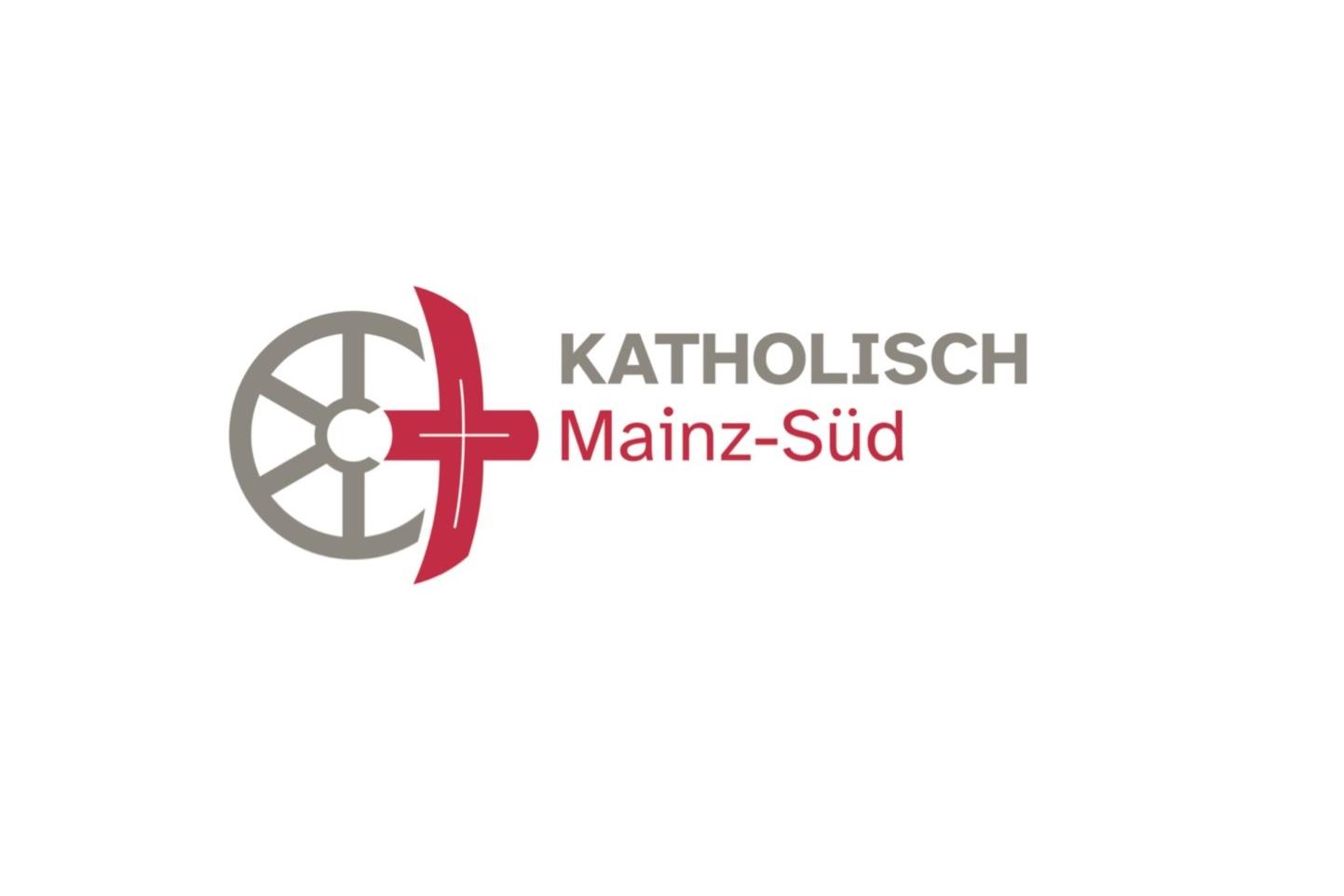 Logo Mainz-Süd