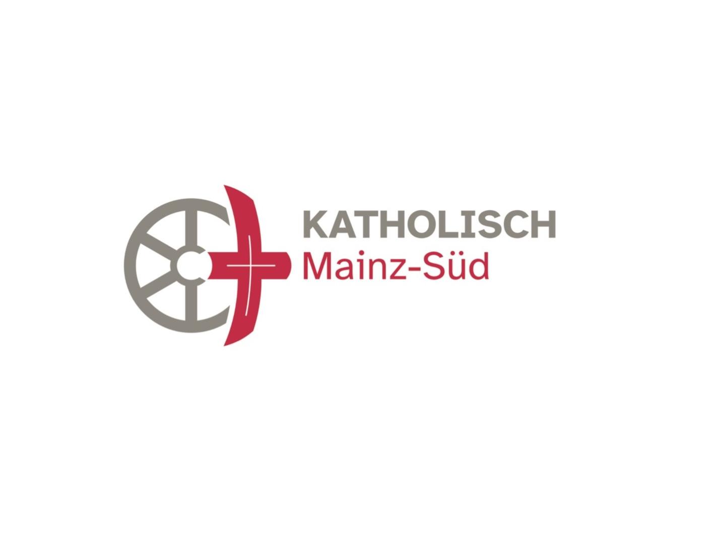 Logo Mainz-Süd