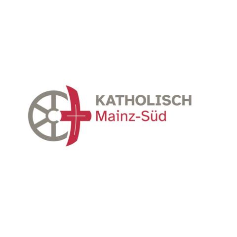 Logo Mainz-Süd