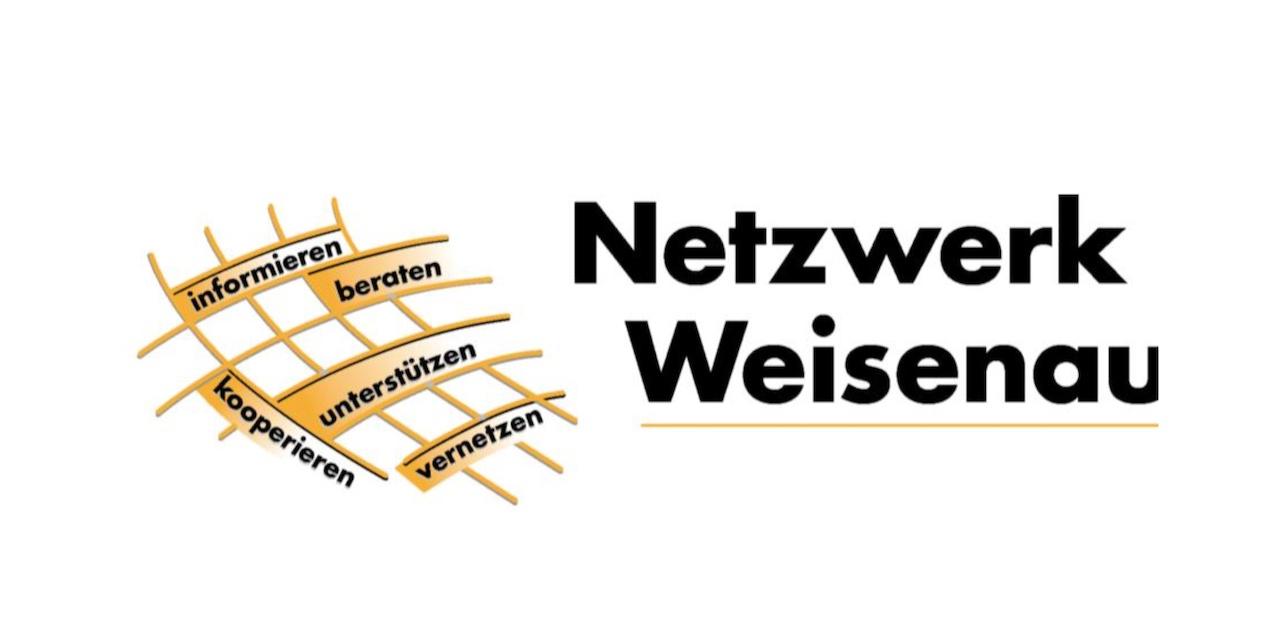 Netzwerk Weisenau