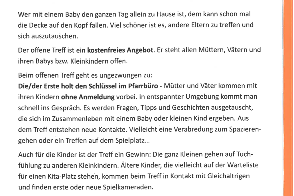 Offnener Babytreff-1