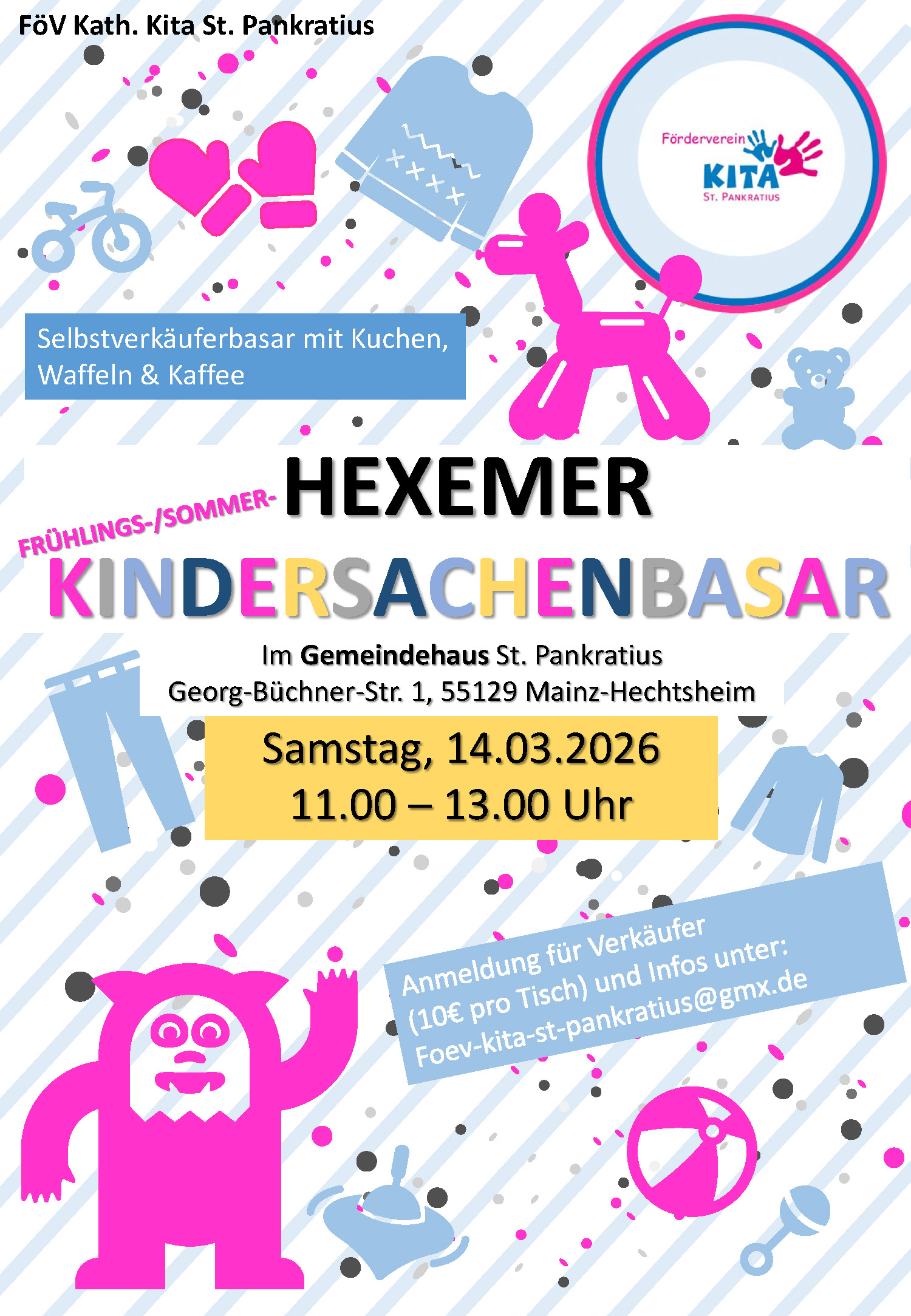 Plakat-Basar_Mrz2026