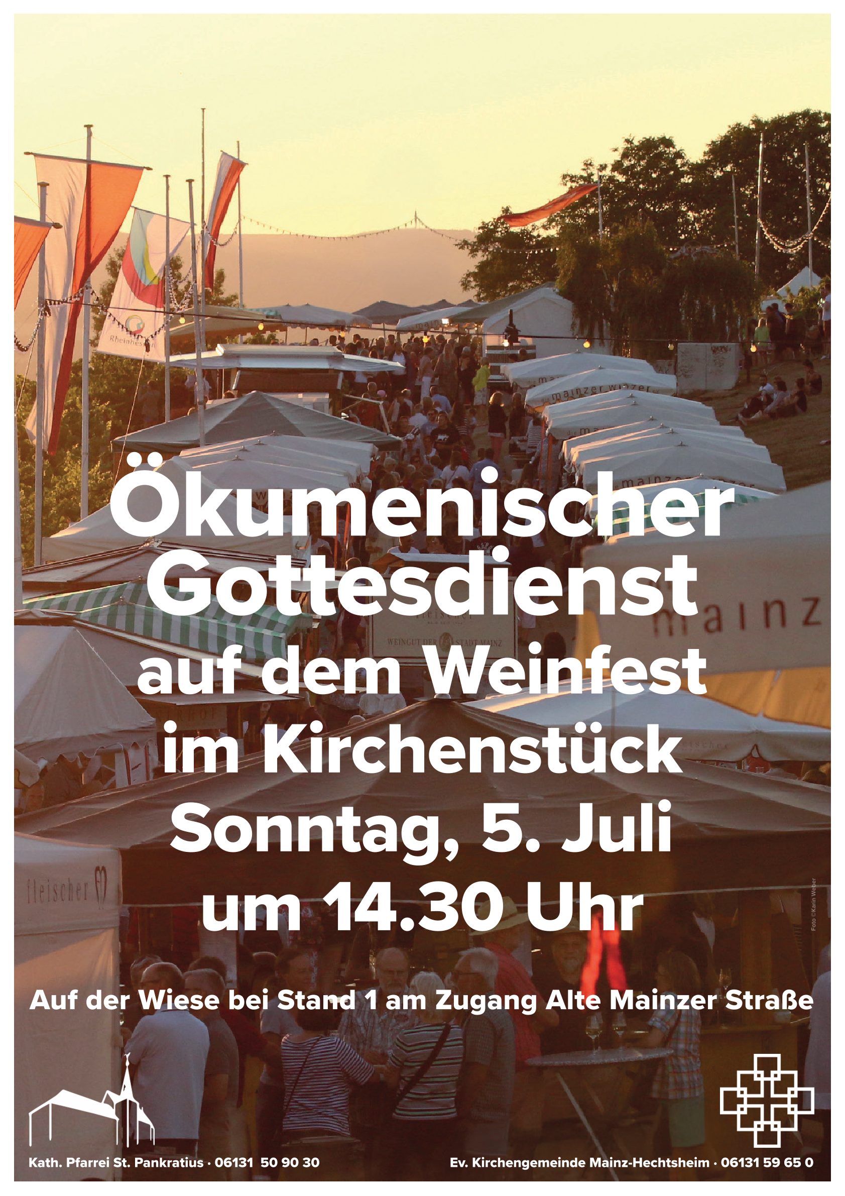 Plakat-GD-Kirchenstück_2026-Kopierer-1