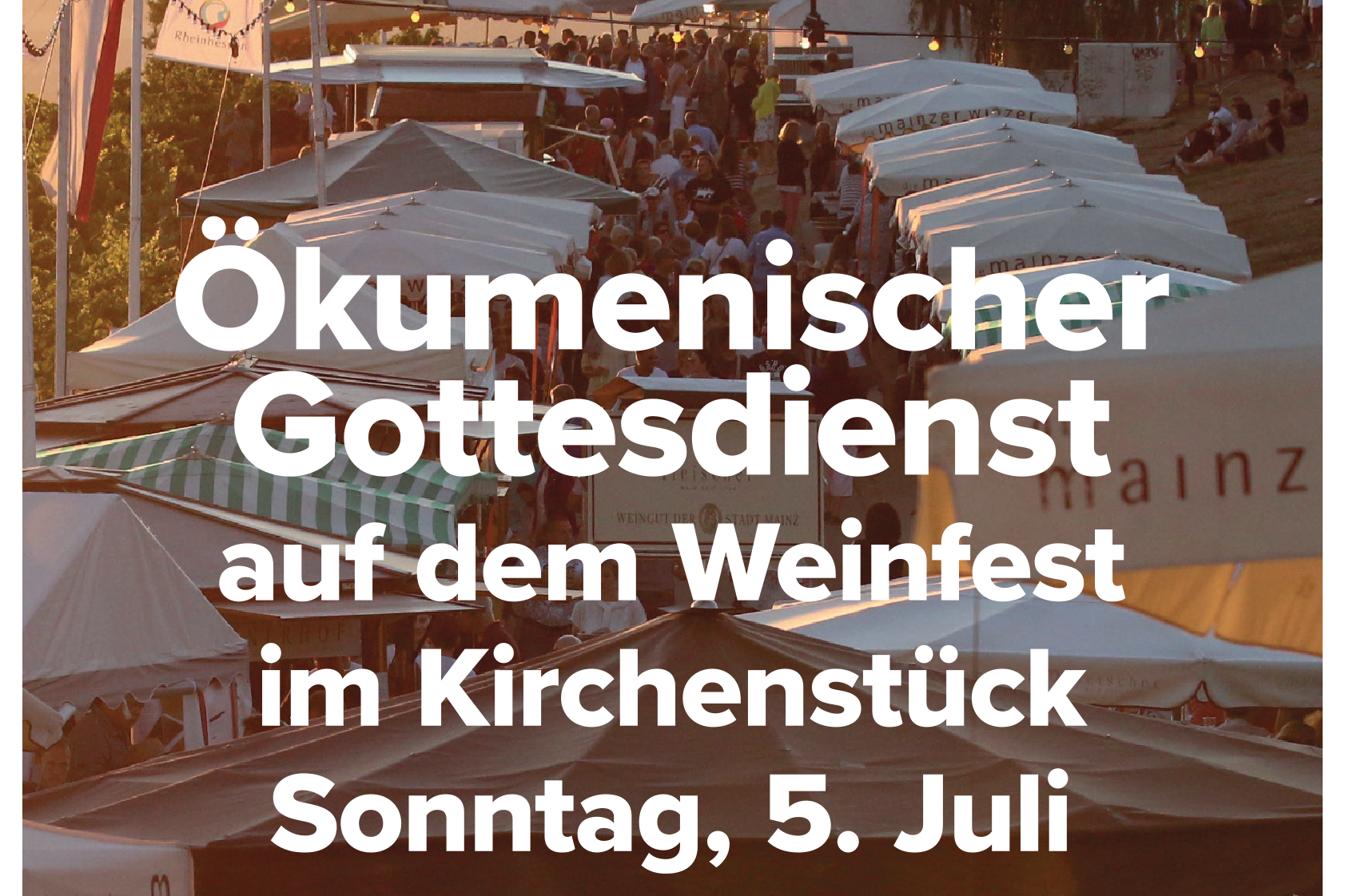 Plakat-GD-Kirchenstück_2026-Kopierer-1
