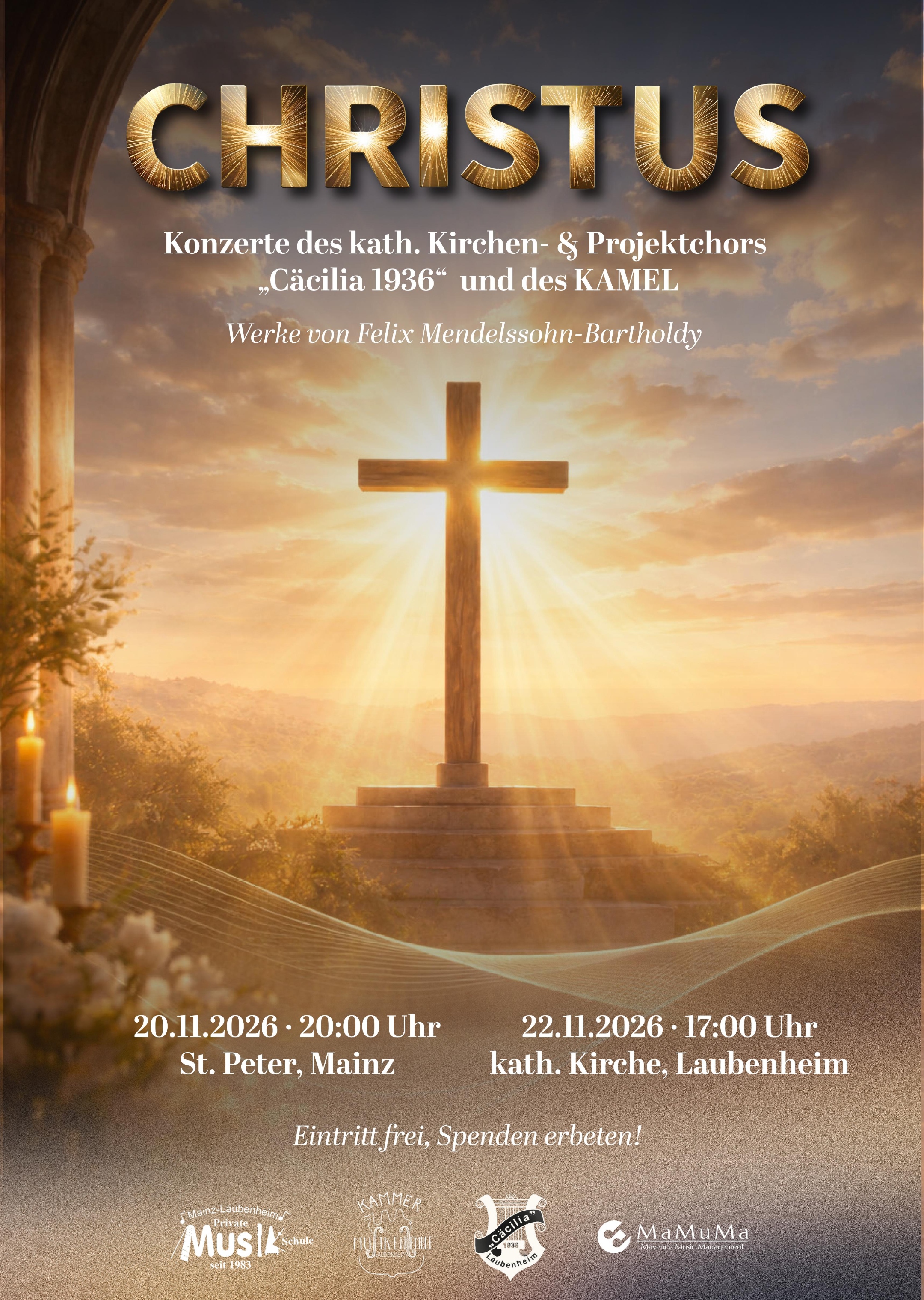 Plakat Jub-Konzert-1