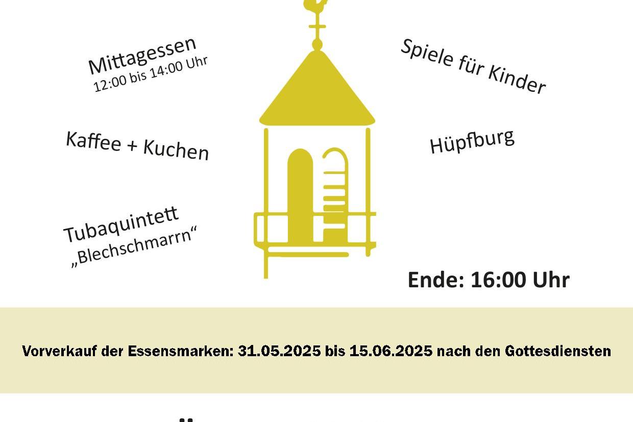 Plakat Pfarrfest 2025-1