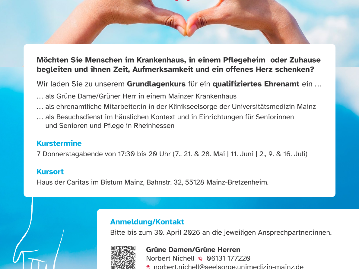 Plakat_Grundlagenkurs_Mainz_A4_4-1